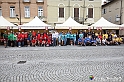 VBS_2204 - Sipario 2023 - 17 Settembre 2023